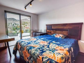 Venta de Casa! 4D + 4B, Jardín Piscina y Más..