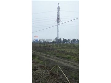 ¡Invierte en Terreno de Ensueño en Mariposas!