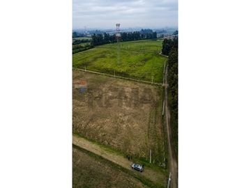 ¡Invierte en Terreno de Ensueño en Mariposas!