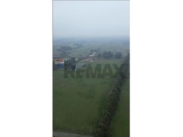 ¡Invierte en Terreno de Ensueño en Mariposas!