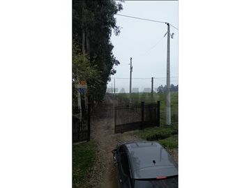 ¡Invierte en Terreno de Ensueño en Mariposas!