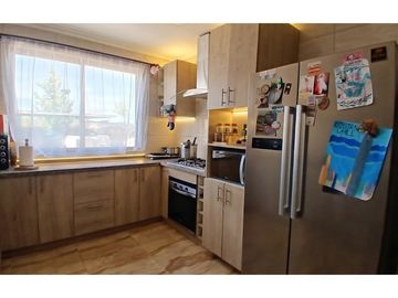 Parcela en Condominio El Parrón | 5.000 m²