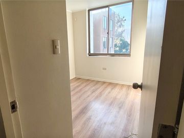 Departamento ideal para vivir sector seguro