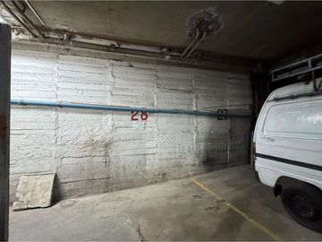 VENTA! LOCAL COMERCIAL FRANKLIN SANTIAGO.