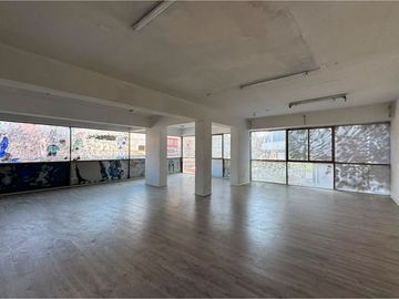 VENTA! LOCAL COMERCIAL FRANKLIN SANTIAGO.
