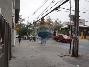 2D-2B, depto. Mariposa, Metro Hospitales, Gamero