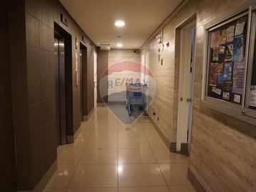 2D-2B, depto. Mariposa, Metro Hospitales, Gamero