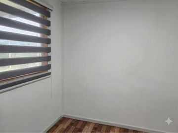 Tu refugio en el campo: Casa con entorno natural