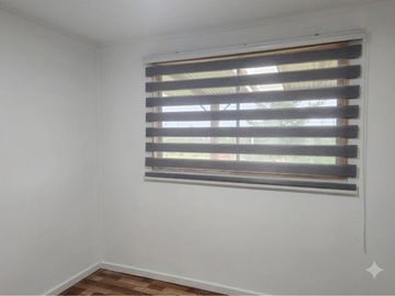 Tu refugio en el campo: Casa con entorno natural