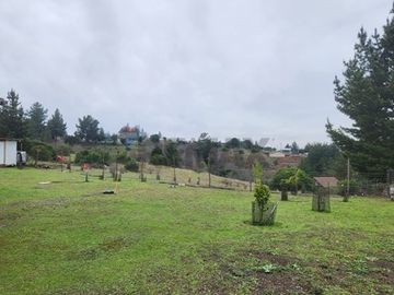 Tu refugio en el campo: Casa con entorno natural