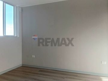 En PROMOCION | arriendo 3D, Quilicura