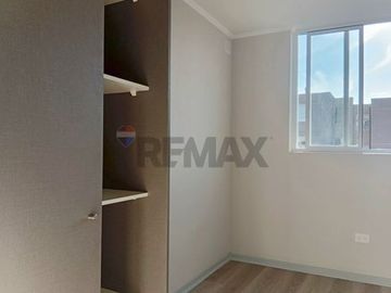 En PROMOCION | arriendo 3D, Quilicura