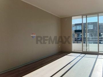 En PROMOCION | arriendo 3D, Quilicura