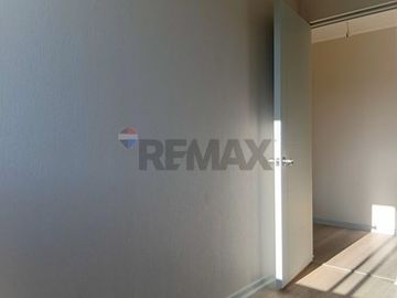 En PROMOCION | arriendo 3D, Quilicura