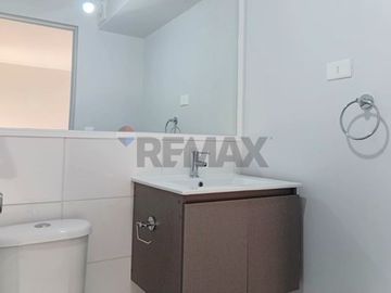 En PROMOCION | arriendo 3D, Quilicura