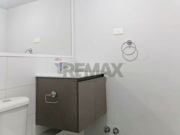 En PROMOCION | arriendo 3D, Quilicura