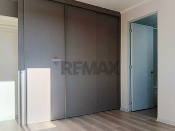 En PROMOCION | arriendo 3D, Quilicura