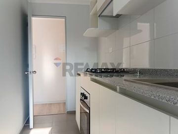 En PROMOCION | arriendo 3D, Quilicura