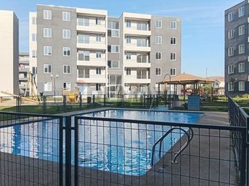 En PROMOCION | arriendo 3D, Quilicura