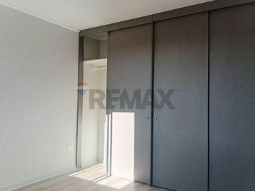 En PROMOCION | arriendo 3D, Quilicura