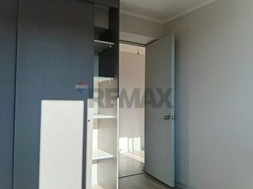 En PROMOCION | arriendo 3D, Quilicura