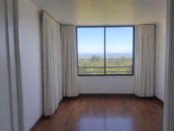 ¡Vive en tu refugio costero en Mantagua!