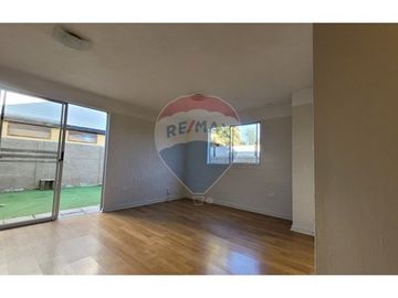 ¡Tu nuevo hogar te espera en Olmos de Limache!