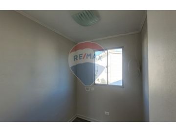 ¡Tu nuevo hogar te espera en Olmos de Limache!