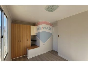¡Tu nuevo hogar te espera en Olmos de Limache!