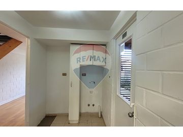 ¡Tu nuevo hogar te espera en Olmos de Limache!