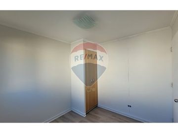 ¡Tu nuevo hogar te espera en Olmos de Limache!