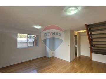 ¡Tu nuevo hogar te espera en Olmos de Limache!