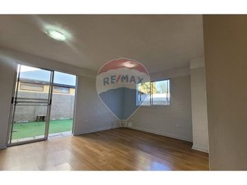 ¡Tu nuevo hogar te espera en Olmos de Limache!