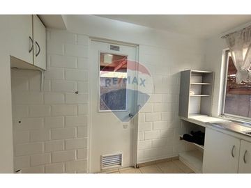 ¡Tu nuevo hogar te espera en Olmos de Limache!