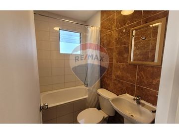 ¡Tu nuevo hogar te espera en Olmos de Limache!