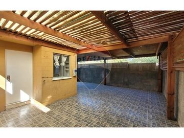 ¡Tu nuevo hogar te espera en Olmos de Limache!