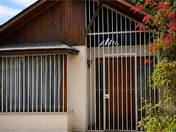 ¡Tu futuro hogar espera en Las Condes!