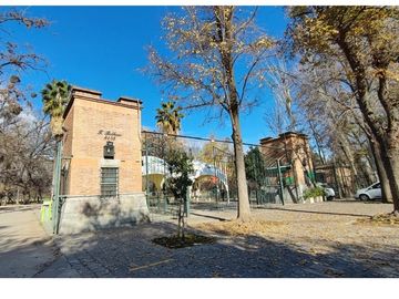 ¡Tu futuro hogar espera en Las Condes!