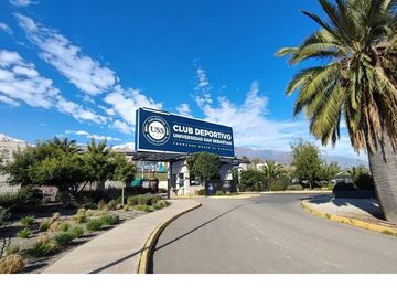¡Tu futuro hogar espera en Las Condes!
