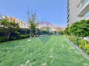 Venta Depto Terraza Gigante!!! 3D 3B + 2E y 1BDG