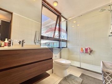 Venta Depto Terraza Gigante!!! 3D 3B + 2E y 1BDG