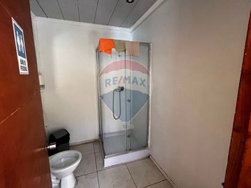 Casa Amoblada para Hospedaje Minero o gran Familia