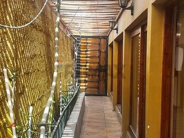 Casa Amoblada para Hospedaje Minero o gran Familia