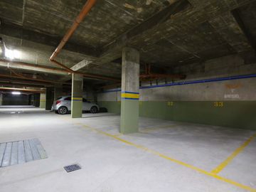 Alquiler departamento  a Estrenar -Be West-Hurlingham