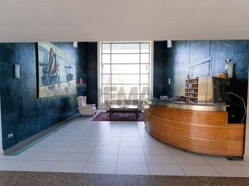 Exclusivo Depto 2D/2B en Lonco con Gran Terraza