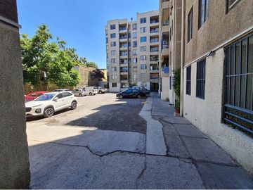 DEPARTAMENTO 1D/1B/BODEGA - BARRIO BRASIL