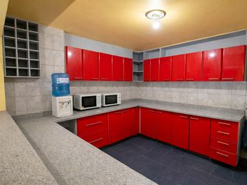 casa  de dos pisos 236 m2 /Ñuñoa