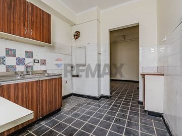 Gran Oficina de 205 m² en Casco Histórico