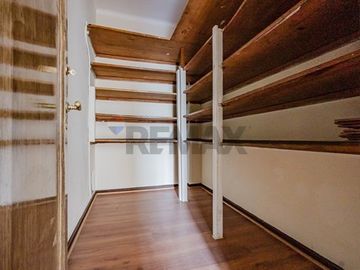 Gran Oficina de 205 m² en Casco Histórico
