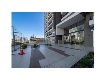 INVIERTA EN MODERNOS DEPARTAMENTOS MACUL